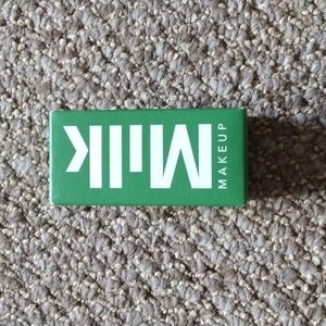 Milk Makeup Hydrating Face Mask. New!